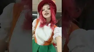 Тгк:🤡Milya Chimi🤡 