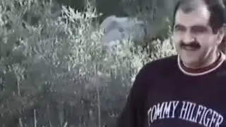 Trimax Şahin K Üniversiteli Gençler ile Arkadaş Olmak İstiyor