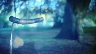 David Ianni - Night of Tears (Official Music Video)