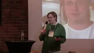 Inspiration Managment | Константин Куликов, Сбербанк