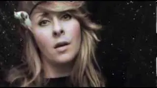Little Black Ballerina (Official Video) - Tori Roze and The Hot Mess