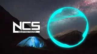 Umpire   Gravity feat Liz Kretschmer NCS Release