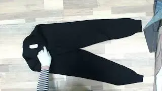 #11228 Kango, Bench и др микс цена 2250 руб за кг/в лоте 16 шт/вес 5.7 кг/12800 руб/801 руб за 1 шт