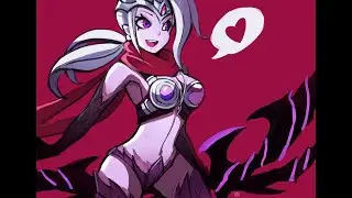 VARUS IS BROKEN RIGHT NOW!  