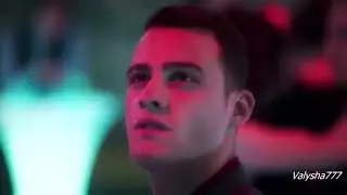 ZeyKer: Ты нужна Мне