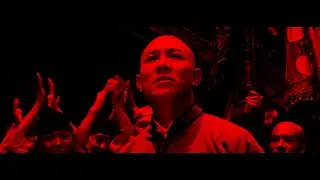 SCRIPTZ - JET LI (PROD. ZLOV)