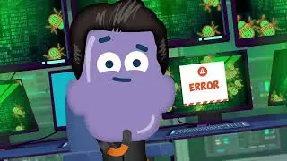 Troubleshooting & Debugging with ChatGPT - Course Trailer - TalentLibrary™