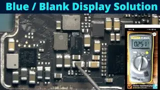 redmi note 8 Pro blank display solution आप भी कर सकते हो  इसे देखें  
