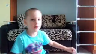 Конфеты из гарипотора (ужас)!