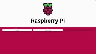 How to Install 64-bit on your Raspberry Pi 4
