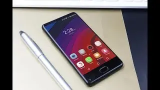 UHANS MX Месяц спустя... Когда не знаешь что сказать)) Не зря!!!!!!!!!!