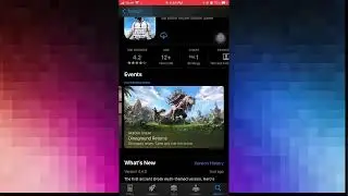 How To Fix PUBG Mobile Screen Freeze while playing (Step-by-Step Guide)