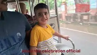 Bodhgaya temple visit #viral