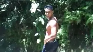 Moalboal bala 2