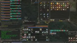 Когда удачно зашел. [ Paagrio TG team]