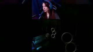 ПСИХ ЖЕСТКО ЗАСКАМИЛ ▶️ Bioshock Remastered 