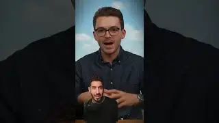 DON'T Buy an Automatic Watch 🤚🛑