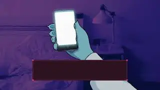 A Date With Chester 2 (teaser trailer)