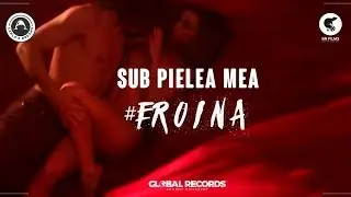 Carla's Dreams - Sub Pielea Mea (