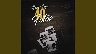 40 Fotos