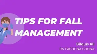 Fall Management Hacks You Need To Know