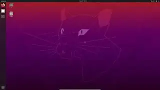 How to set full screen in Ubuntu 20 | VirtaulBox