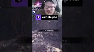 The call me the poo slinger back at the hub ;) MHW | varentalpha on 