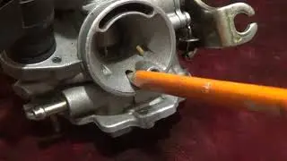 🚴💨