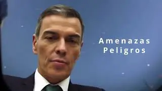 Tarde de patín con el Presidente de España