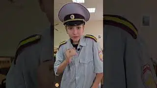 Дедуктивный метод