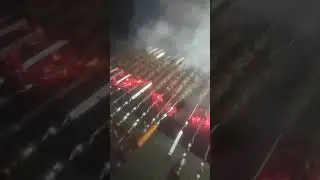 Луля кебаб узбекскому