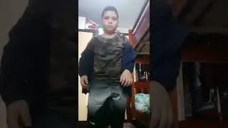 morra amigos tô nem ai