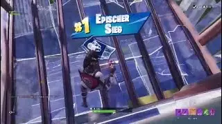 Fortnite 1 Clips