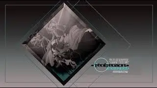 Real Reason [Extended]