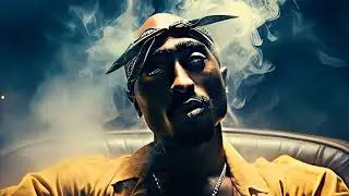 2PAC 2025 CHANGED MAN