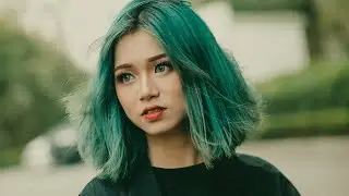 Todo Dia Entrevistando uma Japa (Ao Vivo)