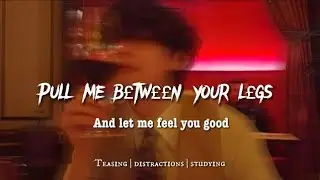 Taehyung Asmr ||Your Boyfriend distracting you while you study #kimtaehyung#kimtaehyungff#taehyungff
