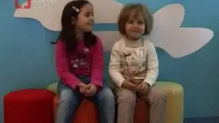 TV CENTAR: Petra uzvraća UDARAC