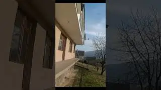 #fpv