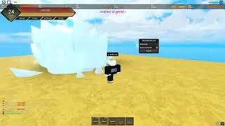 New Fruit Battlegrounds Script OP, Auto Farm Level Fruits