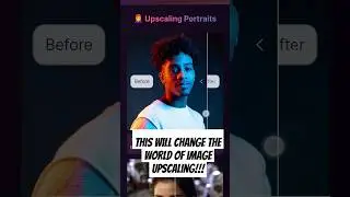 Magnific AI Magic , Must try this 🔥 tool now! 