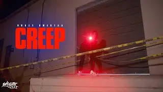 Brazy Omertaa 