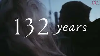 132 Years to Gender Parity - WEF Global Gender Gap Report 2022