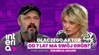 Arkadiusz 