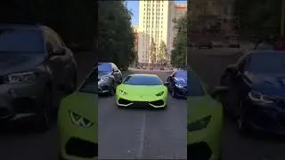 7 сентября 2024 г.