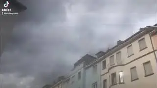 Проявление Источника Мироздания