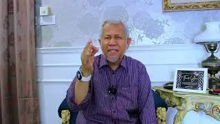 Pengumuman Tentang Penukaran Saiz tablet CordyC