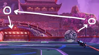 freestylers vs. boomer ball