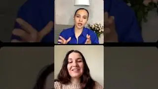 АСТРОЛОГИЯ И НУТРИЦИОЛОГИЯ с Татьяной Вольновой и Альбиной Загрядовой. Как пересекаются науки?!