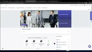 Introducing Dynamic DocFlow for ServiceNow, Smarter Forms, Faster Approvals, Better Compliance